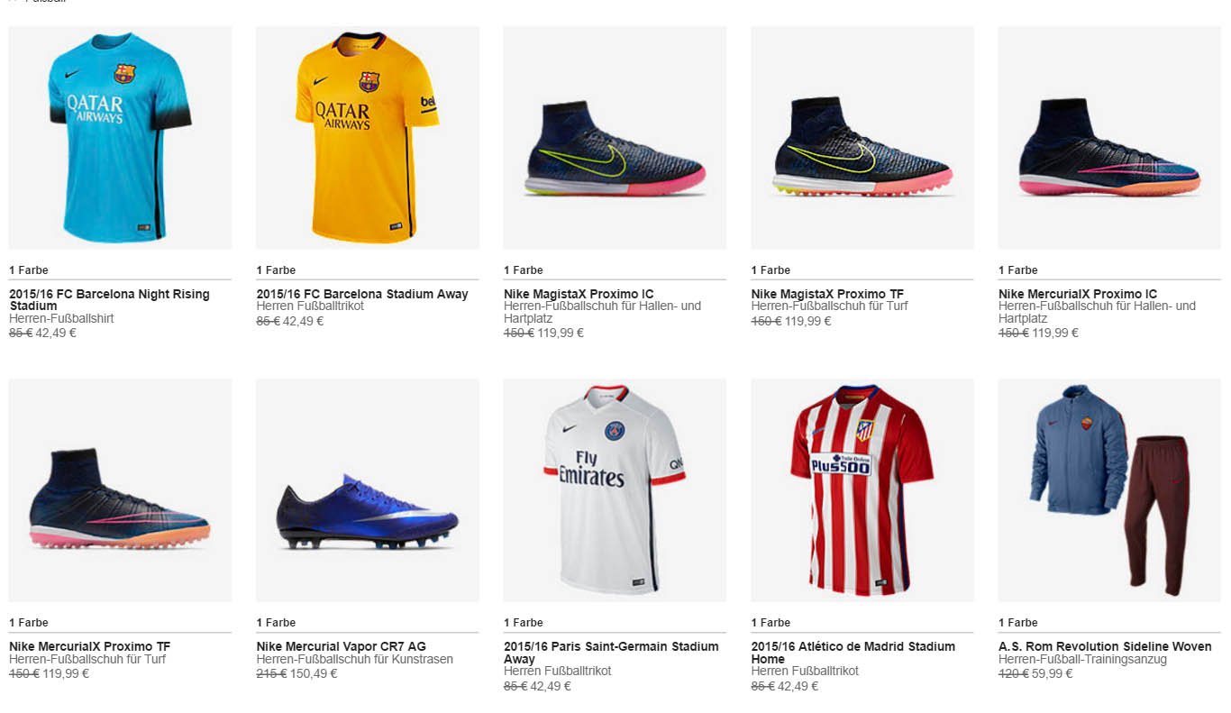 nike boots price, Nike Stores | Nike Online Shop | Nike Outlet nike boots price